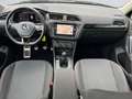 Volkswagen Tiguan 1.4 TSI ACT Sound *Pano*Navi*LED*Sitzhz*R Line Zwart - thumbnail 12