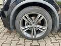 Volkswagen Tiguan 1.4 TSI ACT Sound *Pano*Navi*LED*Sitzhz*R Line Zwart - thumbnail 30