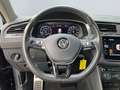 Volkswagen Tiguan 1.4 TSI ACT Sound *Pano*Navi*LED*Sitzhz*R Line Zwart - thumbnail 13