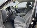 Volkswagen Tiguan 1.4 TSI ACT Sound *Pano*Navi*LED*Sitzhz*R Line Zwart - thumbnail 9