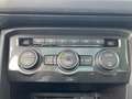 Volkswagen Tiguan 1.4 TSI ACT Sound *Pano*Navi*LED*Sitzhz*R Line Zwart - thumbnail 28