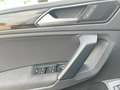 Volkswagen Tiguan 1.4 TSI ACT Sound *Pano*Navi*LED*Sitzhz*R Line Zwart - thumbnail 23