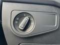 Volkswagen Tiguan 1.4 TSI ACT Sound *Pano*Navi*LED*Sitzhz*R Line Zwart - thumbnail 24