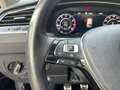 Volkswagen Tiguan 1.4 TSI ACT Sound *Pano*Navi*LED*Sitzhz*R Line Zwart - thumbnail 25