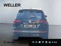 Volkswagen Tiguan 1.4 TSI ACT Sound *Pano*Navi*LED*Sitzhz*R Line Zwart - thumbnail 6