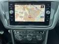 Volkswagen Tiguan 1.4 TSI ACT Sound *Pano*Navi*LED*Sitzhz*R Line Zwart - thumbnail 16