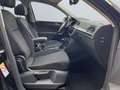 Volkswagen Tiguan 1.4 TSI ACT Sound *Pano*Navi*LED*Sitzhz*R Line Zwart - thumbnail 21