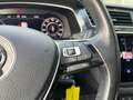 Volkswagen Tiguan 1.4 TSI ACT Sound *Pano*Navi*LED*Sitzhz*R Line Zwart - thumbnail 26