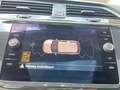 Volkswagen Tiguan 1.4 TSI ACT Sound *Pano*Navi*LED*Sitzhz*R Line Zwart - thumbnail 29