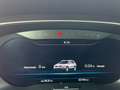 Volkswagen Tiguan 1.4 TSI ACT Sound *Pano*Navi*LED*Sitzhz*R Line Zwart - thumbnail 15