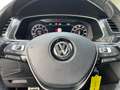 Volkswagen Tiguan 1.4 TSI ACT Sound *Pano*Navi*LED*Sitzhz*R Line Zwart - thumbnail 14