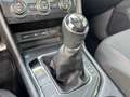 Volkswagen Tiguan 1.4 TSI ACT Sound *Pano*Navi*LED*Sitzhz*R Line Zwart - thumbnail 27