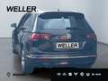 Volkswagen Tiguan 1.4 TSI ACT Sound *Pano*Navi*LED*Sitzhz*R Line Zwart - thumbnail 7