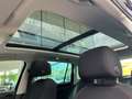 Volkswagen Tiguan 1.4 TSI ACT Sound *Pano*Navi*LED*Sitzhz*R Line Zwart - thumbnail 32