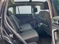 Volkswagen Tiguan 1.4 TSI ACT Sound *Pano*Navi*LED*Sitzhz*R Line Zwart - thumbnail 20
