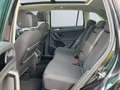 Volkswagen Tiguan 1.4 TSI ACT Sound *Pano*Navi*LED*Sitzhz*R Line Zwart - thumbnail 17
