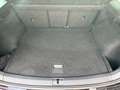Volkswagen Tiguan 1.4 TSI ACT Sound *Pano*Navi*LED*Sitzhz*R Line Zwart - thumbnail 18