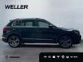 Volkswagen Tiguan 1.4 TSI ACT Sound *Pano*Navi*LED*Sitzhz*R Line Zwart - thumbnail 10