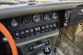 Jaguar E-Type Roadster 4.2l série 2 Gelb - thumbnail 9