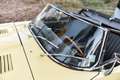 Jaguar E-Type Roadster 4.2l série 2 Gelb - thumbnail 11