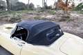 Jaguar E-Type Roadster 4.2l série 2 Gelb - thumbnail 18