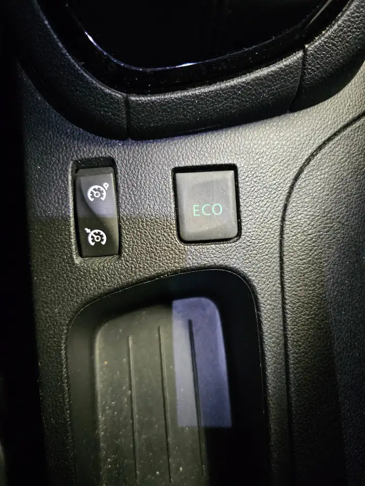 Renault Clio Clio Grandtour — photo 17