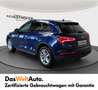 Audi Q5 2.0 TDI Blu/Azzurro - thumbnail 4