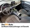 Audi Q5 2.0 TDI Blau - thumbnail 7