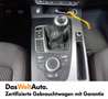 Audi Q5 2.0 TDI Bleu - thumbnail 11