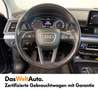 Audi Q5 2.0 TDI Blau - thumbnail 9