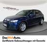 Audi Q5 2.0 TDI Blu/Azzurro - thumbnail 1