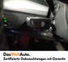 Audi Q5 2.0 TDI Blauw - thumbnail 17