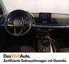 Audi Q5 2.0 TDI Blu/Azzurro - thumbnail 10