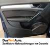 Audi Q5 2.0 TDI Blu/Azzurro - thumbnail 6