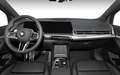 BMW 218 218d Active Tourer Steptronic Navi, DAB,Klima, LED Fekete - thumbnail 7
