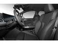 BMW 218 218d Active Tourer Steptronic Navi, DAB,Klima, LED Negru - thumbnail 11