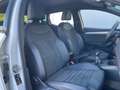 SEAT Ibiza 1.0 TGI FR *NAVI/LED/PDC/RFK* Weiß - thumbnail 10