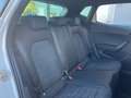 SEAT Ibiza 1.0 TGI FR *NAVI/LED/PDC/RFK* White - thumbnail 15