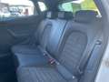 SEAT Ibiza 1.0 TGI FR *NAVI/LED/PDC/RFK* Weiß - thumbnail 14