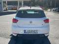 SEAT Ibiza 1.0 TGI FR *NAVI/LED/PDC/RFK* White - thumbnail 4