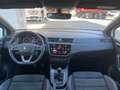 SEAT Ibiza 1.0 TGI FR *NAVI/LED/PDC/RFK* Weiß - thumbnail 7