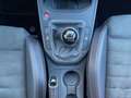 SEAT Ibiza 1.0 TGI FR *NAVI/LED/PDC/RFK* Weiß - thumbnail 12