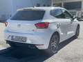 SEAT Ibiza 1.0 TGI FR *NAVI/LED/PDC/RFK* White - thumbnail 9