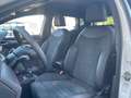 SEAT Ibiza 1.0 TGI FR *NAVI/LED/PDC/RFK* Wit - thumbnail 11