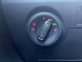 SEAT Ibiza 1.0 TGI FR *NAVI/LED/PDC/RFK* Weiß - thumbnail 17