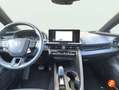 Toyota C-HR 140H Active Negro - thumbnail 15