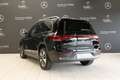 Mercedes-Benz EQB 250 Business Line 7p DOS 7612 Inclusief 2x onderhoud Noir - thumbnail 7