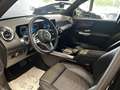 Mercedes-Benz EQB 250 Business Line 7p DOS 7612 Inclusief 2x onderhoud Noir - thumbnail 10