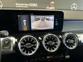Mercedes-Benz EQB 250 Business Line 7p DOS 7612 Inclusief 2x onderhoud Noir - thumbnail 16