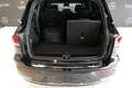Mercedes-Benz EQB 250 Business Line 7p DOS 7612 Inclusief 2x onderhoud Noir - thumbnail 25
